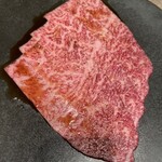 焼肉うしごろ - 