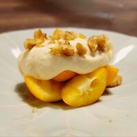 和食しんくろ - 