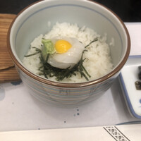 割烹 かじ 本店 - 