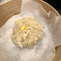 割烹 かじ 本店 - 