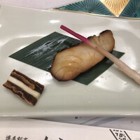割烹 かじ 本店 - 