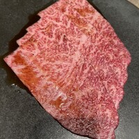 焼肉うしごろ 池袋店 - 
