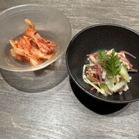 焼肉うしごろ 池袋店 - 