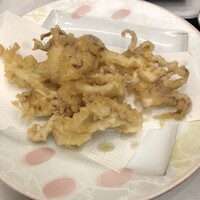 割烹 かじ 本店 - 