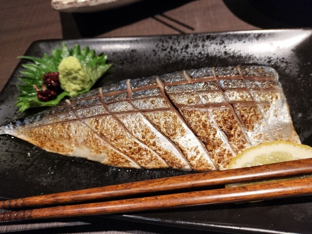 RAKUZO Kanda Ekimae Ten