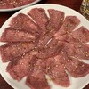 焼肉板門店