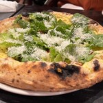 Pizzeria Braceria CESARI - 