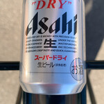 セブンイレブン - ドリンク写真:
