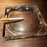 ビー バー ウメダ - 