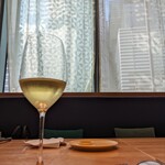 トラットリア フラテッリ ガッルーラ 大名古屋ビルヂング店 - 