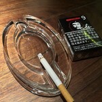 ビー バー ウメダ - 