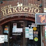 Hakuchou - 