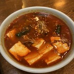 味火久亭 - 