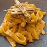 トラットリア フラテッリ ガッルーラ - 