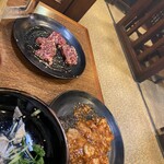 味火久亭 - 