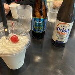 キャプテンカンガルー - 