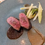 トラットリア フラテッリ ガッルーラ - 