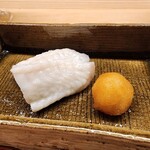 Sushi Shunji - 