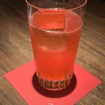 ビー バー ウメダ - 