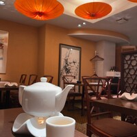 中国飯店 紫玉蘭 - 