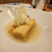 南青山 七鳥目 - 