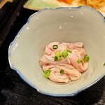 Yakiniku Horumon Sou - 