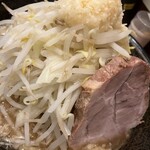 Ramen Ume - 