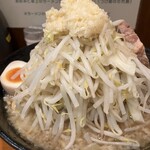 Ramen Ume - 