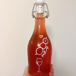 ブックロード - 