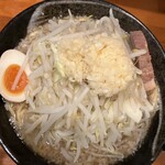 Ramen Ume - 