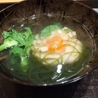 よし留 - 