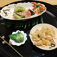 よし留 - 
