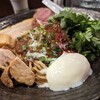 Ramen Yamaguchi Ratsushiki - 