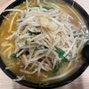 ベトコンラーメン 倉敷新京 東岡山店