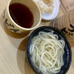 山田製麺所 - 