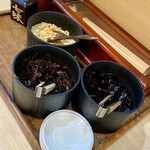 山田製麺所 - 