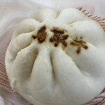 蒜山高原サービスエリア 上り線 ショッピングコーナー - 