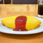 トミーズ キッチン - 