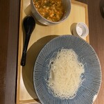 素麺屋 糸 - 