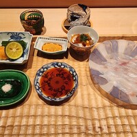伯雲 - 
