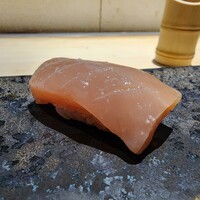 飛鳥くら田 - 
