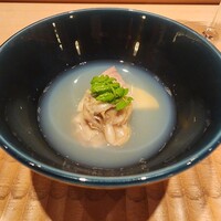 伯雲 - 