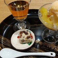よし留 - 
