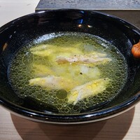 飛鳥くら田 - 
