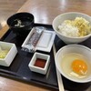 宮武讃岐うどん 成田空港第３ターミナル店