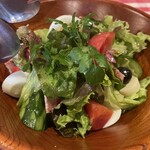 ザ　カウボーイハウス - 