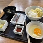 宮武讃岐うどん - 