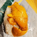 鎌倉 長谷 鮨山もと - 