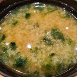 鎌倉 長谷 鮨山もと - 