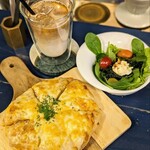 カフェ コーダ - 